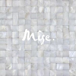 Miscellaneous Listings